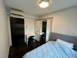 Blk 659B Waterway Sunray (Punggol), HDB 4 Rooms #552356021